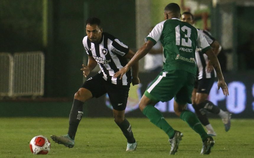 boavista-aceita-antecipar-duelo-com-o-botafogo-pela-final-da-taca-rio-–-o-dia