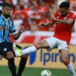 gremio-e-inter-podem-poupar-titulares-nas-estreias-de-libertadores-e-sul-americana-–-gzh