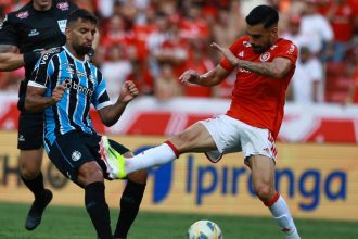 gremio-e-inter-podem-poupar-titulares-nas-estreias-de-libertadores-e-sul-americana-–-gzh