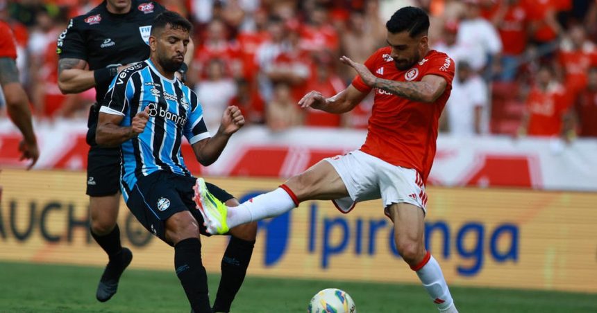 gremio-e-inter-podem-poupar-titulares-nas-estreias-de-libertadores-e-sul-americana-–-gzh