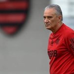 time-ideal,-artilheiro-e-detalhes-do-25-jogos-de-tite-no-flamengo;-veja-–-itatiaia