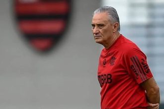 time-ideal,-artilheiro-e-detalhes-do-25-jogos-de-tite-no-flamengo;-veja-–-itatiaia