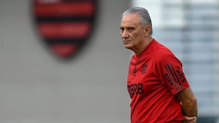 time-ideal,-artilheiro-e-detalhes-do-25-jogos-de-tite-no-flamengo;-veja-–-itatiaia