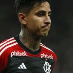 flamengo-tera-calendario-com-inicio-intenso-na-libertadores-e-brasileirao-–-terra