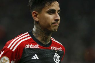 flamengo-tera-calendario-com-inicio-intenso-na-libertadores-e-brasileirao-–-terra