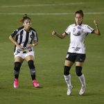 palpite-botafogo-x-gremio-–-brasileiro-feminino-–-21/03/2024-–-torcedores.com