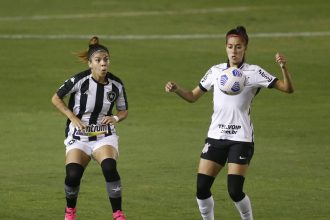 palpite-botafogo-x-gremio-–-brasileiro-feminino-–-21/03/2024-–-torcedores.com