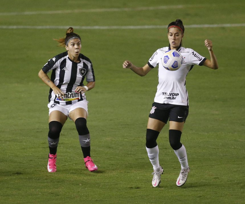 palpite-botafogo-x-gremio-–-brasileiro-feminino-–-21/03/2024-–-torcedores.com