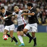 defesa-exposta:-vasco-permite-mais-finalizacoes-do-que-todos-os-clubes-da-serie-a-–-globo.com