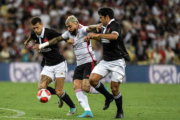 defesa-exposta:-vasco-permite-mais-finalizacoes-do-que-todos-os-clubes-da-serie-a-–-globo.com