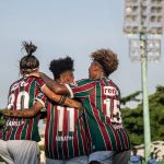 brasileirao-feminino:-fluminense-encara-o-inter-nesta-quarta-para-manter-100%-–-netflu