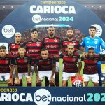 flamengo-tem-maior-eficiencia-defensiva-entre-clubes-da-serie-a-em-2024-–-coluna-do-fla