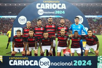 flamengo-tem-maior-eficiencia-defensiva-entre-clubes-da-serie-a-em-2024-–-coluna-do-fla