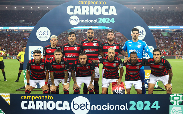 flamengo-tem-maior-eficiencia-defensiva-entre-clubes-da-serie-a-em-2024-–-coluna-do-fla