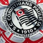 corinthians:-qual-a-melhor-dupla-de-ataque-dos-ultimos-15-anos?-–-uol-esporte