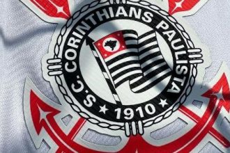 corinthians:-qual-a-melhor-dupla-de-ataque-dos-ultimos-15-anos?-–-uol-esporte