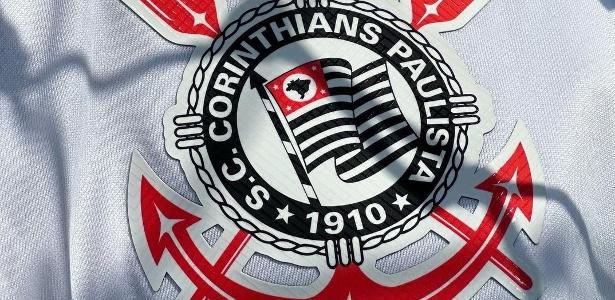 corinthians:-qual-a-melhor-dupla-de-ataque-dos-ultimos-15-anos?-–-uol-esporte