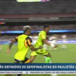 confrontos-das-semifinais-do-paulistao-2024-sao-definidos-–-r7.com