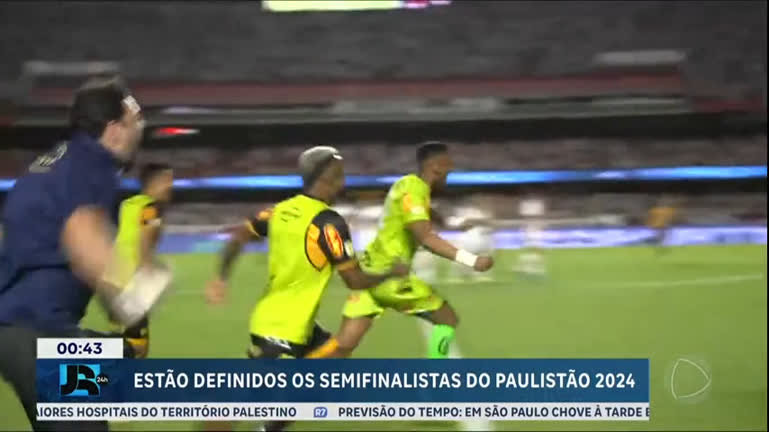 confrontos-das-semifinais-do-paulistao-2024-sao-definidos-–-r7.com