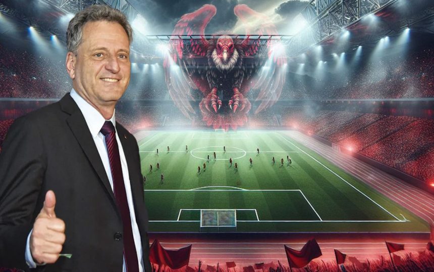 flamengo-tem-plano-b-por-terreno-para-construir-o-seu-estadio-–-o-dia