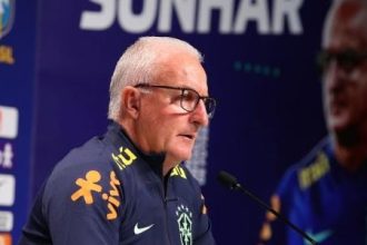 quem-sao-os-favoritos-de-dorival-na-nova-era-da-selecao-brasileira-–-uol-esporte