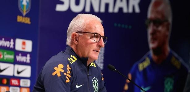 quem-sao-os-favoritos-de-dorival-na-nova-era-da-selecao-brasileira-–-uol-esporte