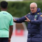 saiba-quem-deve-ser-o-capitao-da-selecao-brasileira-na-estreia-de-dorival-junior-–-torcedores.com