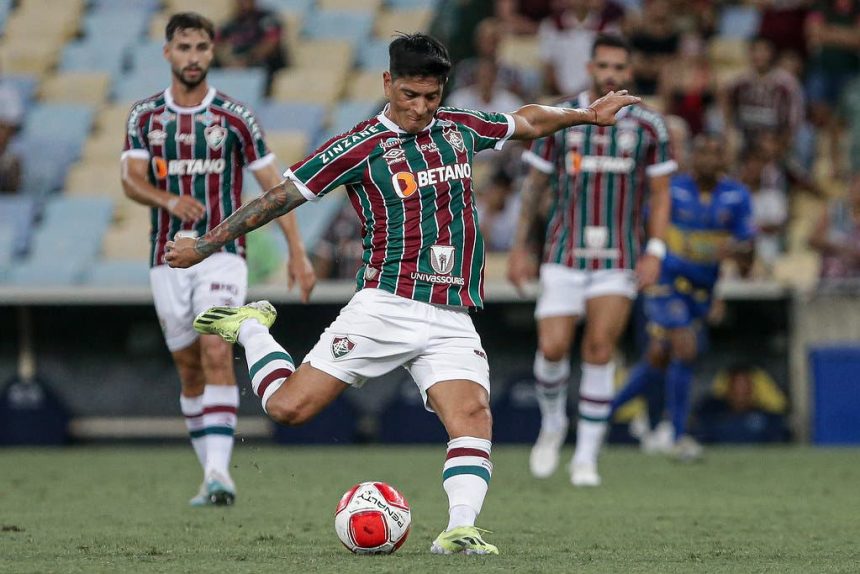 flu-e-um-dos-clubes-da-serie-a-que-precisam-de-mais-finalizacoes-para-marcar-em-2024-–-netflu