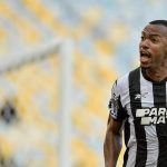 botafogo-consegue-adiantar-finais-da-taca-rio-e-vai-ter-alivio-antes-de-maratona-de-jogos-–-trivela