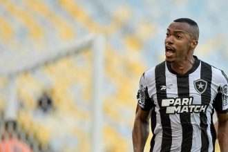 botafogo-consegue-adiantar-finais-da-taca-rio-e-vai-ter-alivio-antes-de-maratona-de-jogos-–-trivela