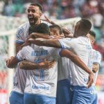 bahia-tem-o-melhor-ataque-entre-times-da-serie-a-em-2024;-veja-a-lista-–-ecbahia.com