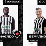 botafogo-pb-anuncia-dois-reforcos-para-a-serie-c-::-ogolcombr-–-ogolcom.br