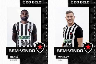 botafogo-pb-anuncia-dois-reforcos-para-a-serie-c-::-ogolcombr-–-ogolcom.br