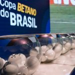 copa-do-brasil-2025-confirma-presenca-de-cinco-times-do-paulistao;-veja-quais-–-torcedores.com