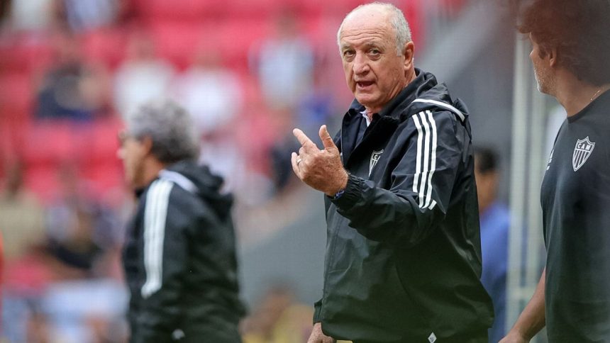 atletico-mg-decide-pela-demissao-do-tecnico-luiz-felipe-scolari;-veja-os-detalhes-–-espncom.br