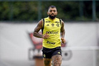 flamengo-mantem-calma-e-ve-renovacao-de-gabigol-sob-controle-–-lance!