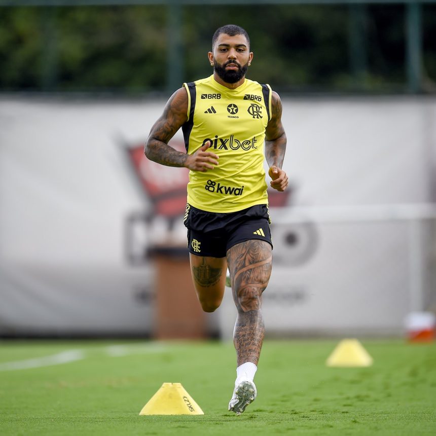 flamengo-mantem-calma-e-ve-renovacao-de-gabigol-sob-controle-–-lance!