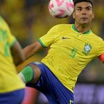 casemiro-mantem-rotina-de-selecao-apos-corte-e-encontrara-dorival-–-uol-esporte