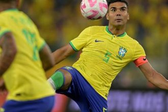 casemiro-mantem-rotina-de-selecao-apos-corte-e-encontrara-dorival-–-uol-esporte