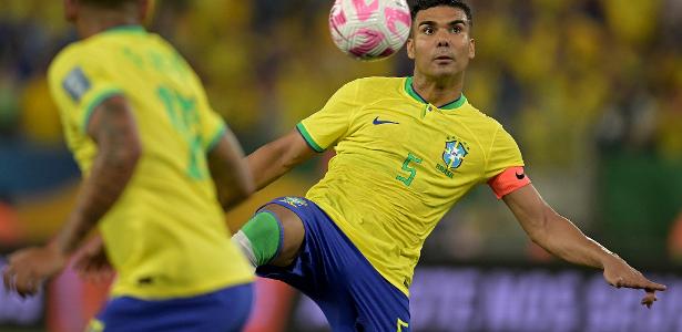 casemiro-mantem-rotina-de-selecao-apos-corte-e-encontrara-dorival-–-uol-esporte