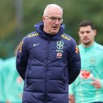 casagrande-surpreende-e-pede-atacante-como-titular-na-selecao-brasileira-–-torcedores.com