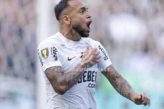 maycon-se-lesiona-e-abre-disputa-por-uma-vaga-no-time-titular-do-corinthians-–-terra