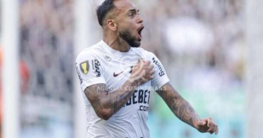 maycon-se-lesiona-e-abre-disputa-por-uma-vaga-no-time-titular-do-corinthians-–-terra