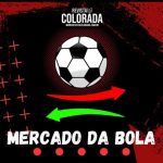 de-olho-no-adversario:-grande-equipe-do-futebol-brasileiro-decide-demitir-treinador-–-revista-colorada