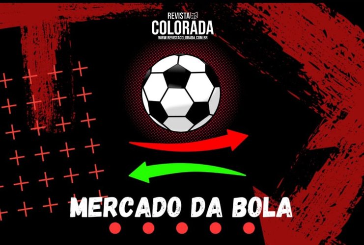 de-olho-no-adversario:-grande-equipe-do-futebol-brasileiro-decide-demitir-treinador-–-revista-colorada