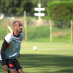 serginho-desperta-interesse-de-equipes-da-serie-a-e-b-–-supervasco