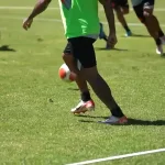 imagens-do-treino-de-hoje-(19)-–-supervasco