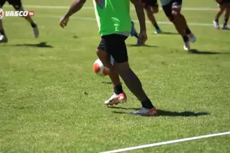 imagens-do-treino-de-hoje-(19)-–-supervasco