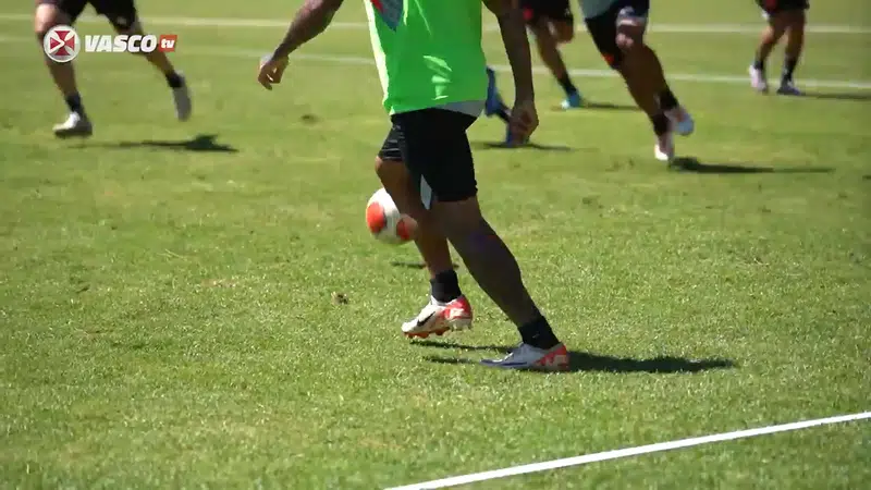 imagens-do-treino-de-hoje-(19)-–-supervasco