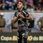 santos:-sem-otero,-patati-pode-ganhar-chance-como-titular-–-uol-esporte